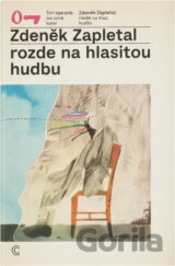 Pozdě na hlasitou hudbu