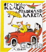 Klaun Ferdinand a raketa