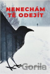 Nenechám tě odejít