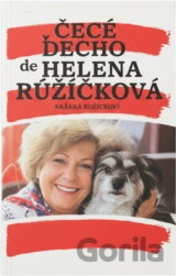 Ecce homo Helena Růžičková