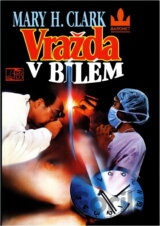 Vražda v bílém
