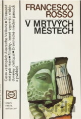 V mrtvých městech
