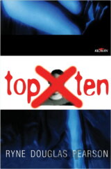 Top ten