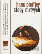Modrá hvězda