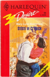 Štěstí ve čtyřech