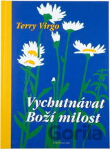Vychutnávat Boží milost