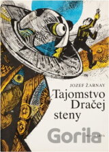Tajomstvo Dračej steny