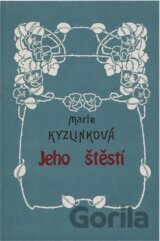 Jeho štěstí