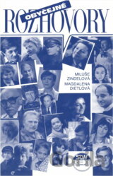 Obyčejné rozhovory