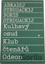 Kulhavý osud