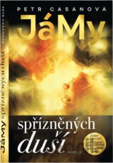 JáMy spřízněných duší