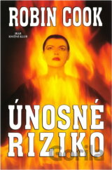 Únosné riziko