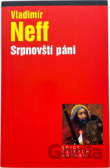 Srpnovští páni