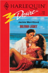 Dilema lásky
