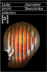 Lidé proti zákonu