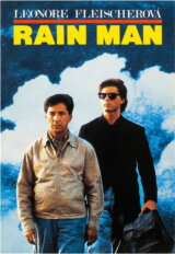 Rain Man