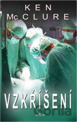 Vzkříšení