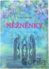 Něžněnky