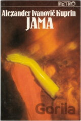Jama