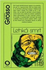 Lehká smrt