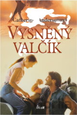 Vysněný valčík