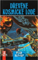 Dřevěné kosmické lodě