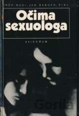 Očima sexuologa