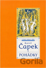 Pohádky