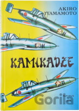 Kamikadze