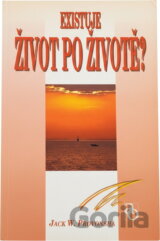 Existuje život po životě?