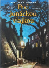 Pod junáckou vlajkou