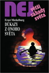 Důkazy z onoho světa