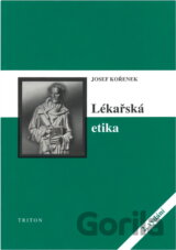 Lékařská etika