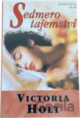 Sedmero tajemství