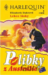 Lekce lásky