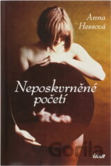 Neposkvrněné početí