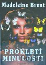 Prokletí minulosti