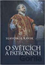 O světcích a patronech