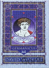 Germanicus