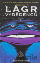 Lágr vyděděnců