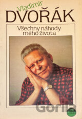 Všechny náhody mého života