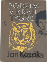 Podzim v kraji tygrů