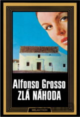 Zlá náhoda : (hosté)