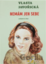 Nemám jen sebe