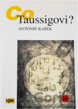 Co Taussigovi?