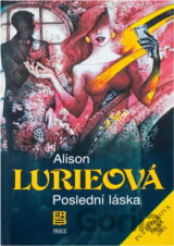 Poslední láska
