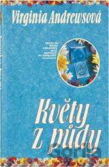 Květy z půdy