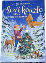 Soví kouzlo