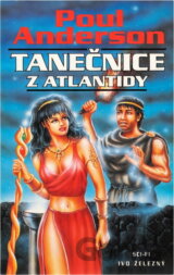 Tanečnice z Atlantidy