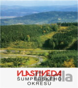 Vlastivěda šumperského okresu